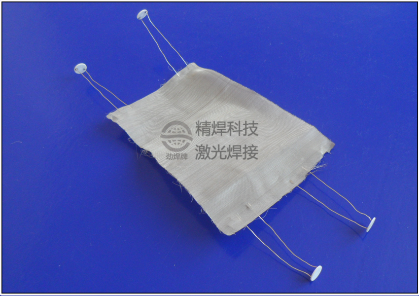 中(zhong)頻點焊機(jī),中(zhong)頻直流點焊機(jī)