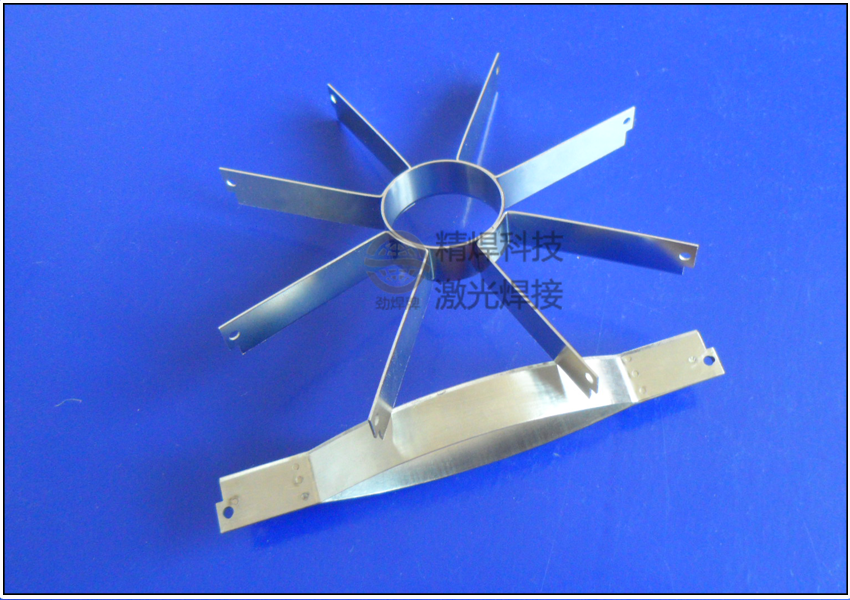 中(zhong)頻點焊機(jī),中(zhong)頻直流點焊機(jī)