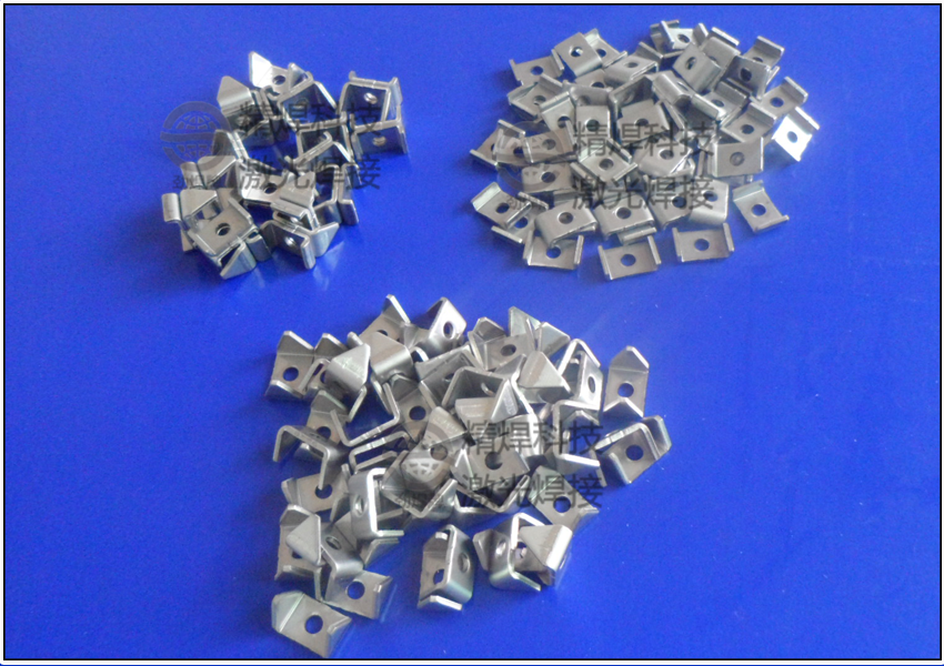中(zhong)頻點焊機(jī),中(zhong)頻直流點焊機(jī)