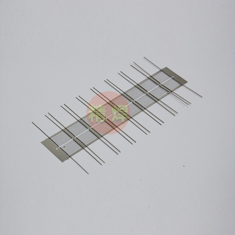 髮(fa)熱絲(si)焊接機(jī),1000w連續激光焊接機(jī)