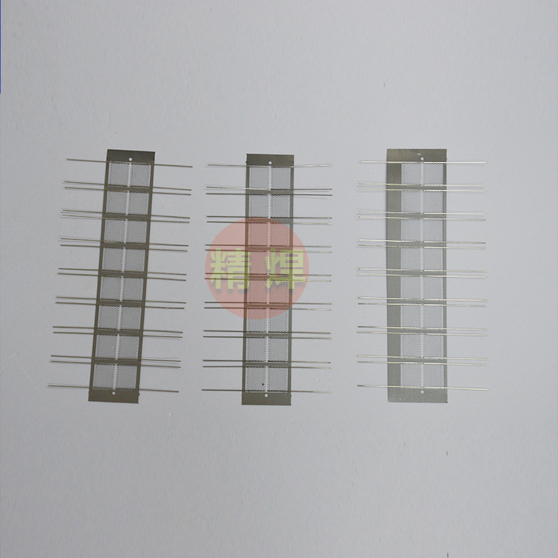 髮(fa)熱絲(si)焊接機(jī),1000w連續激光焊接機(jī)