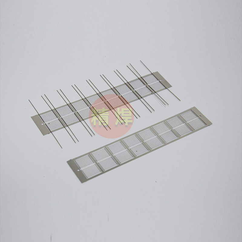 髮(fa)熱絲(si)焊接機(jī),1000w連續激光焊接機(jī)